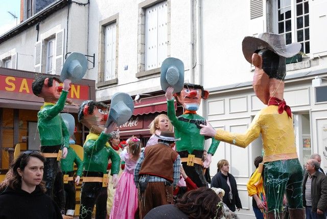 carnaval 2007 (238).jpg